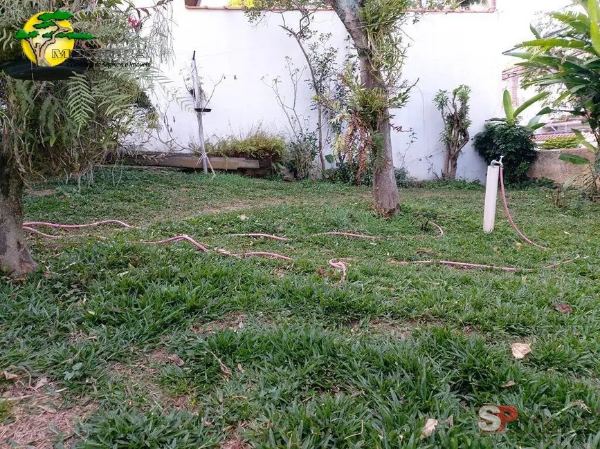 Foto 3 de Terreno / Lote à venda, 135m2 em Vila Irmãos Arnoni, São Paulo - SP