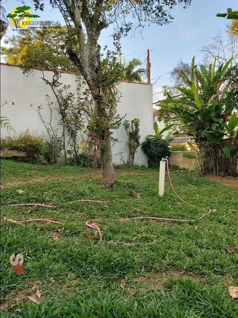 Foto 4 de Terreno / Lote à venda, 135m2 em Vila Irmãos Arnoni, São Paulo - SP