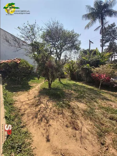 Foto 6 de Terreno / Lote à venda, 135m2 em Vila Irmãos Arnoni, São Paulo - SP