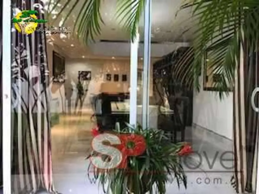 Foto 4 de Casa de Condomínio com 3 quartos à venda, 290m2 em Vila Albertina, São Paulo - SP