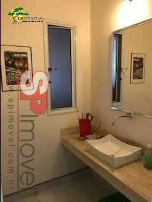 Foto 5 de Casa de Condomínio com 3 quartos à venda, 290m2 em Vila Albertina, São Paulo - SP