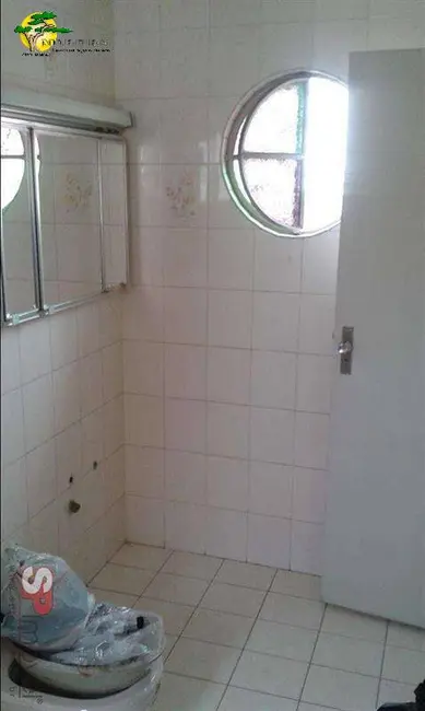Foto 8 de Sobrado com 3 quartos à venda, 152m2 em Imirim, São Paulo - SP