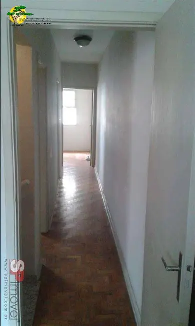 Foto 7 de Sobrado com 3 quartos à venda, 152m2 em Imirim, São Paulo - SP