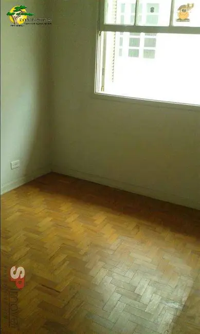 Foto 2 de Sobrado com 3 quartos à venda, 152m2 em Imirim, São Paulo - SP