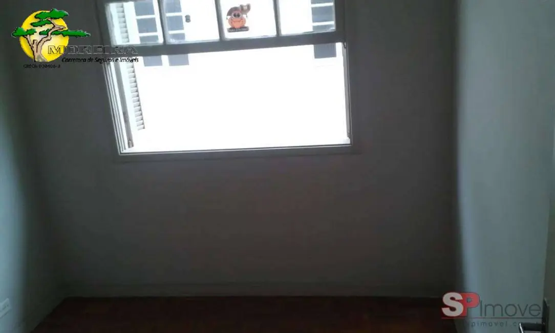 Foto 3 de Sobrado com 3 quartos à venda, 152m2 em Imirim, São Paulo - SP