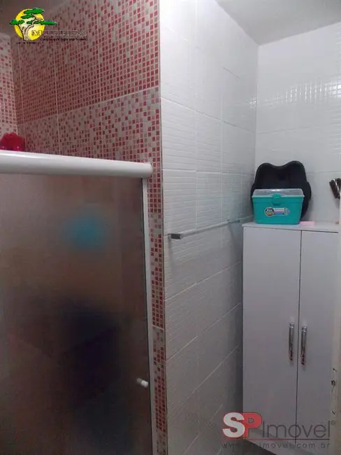 Foto 9 de Casa com 2 quartos à venda, 85m2 em Vila Amália (Zona Norte), São Paulo - SP