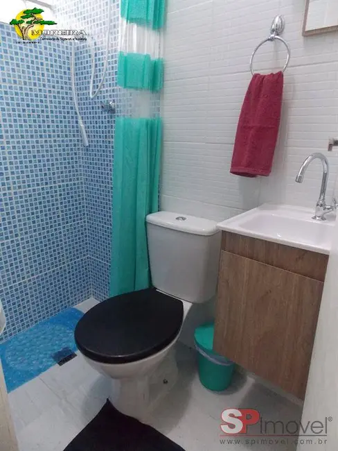 Foto 7 de Casa com 2 quartos à venda, 85m2 em Vila Amália (Zona Norte), São Paulo - SP