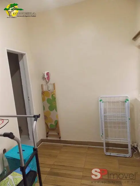 Foto 4 de Casa com 2 quartos à venda, 85m2 em Vila Amália (Zona Norte), São Paulo - SP