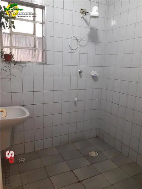 Foto 6 de Casa com 2 quartos à venda, 150m2 em Casa Verde, São Paulo - SP
