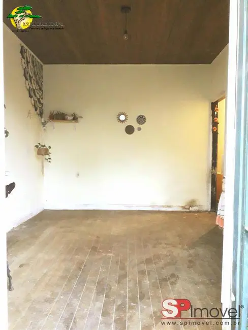 Foto 7 de Casa com 2 quartos à venda, 150m2 em Casa Verde, São Paulo - SP