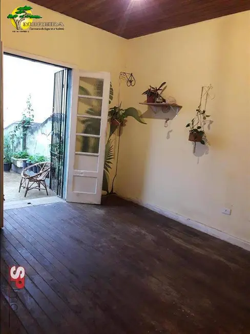Foto 8 de Casa com 2 quartos à venda, 150m2 em Casa Verde, São Paulo - SP