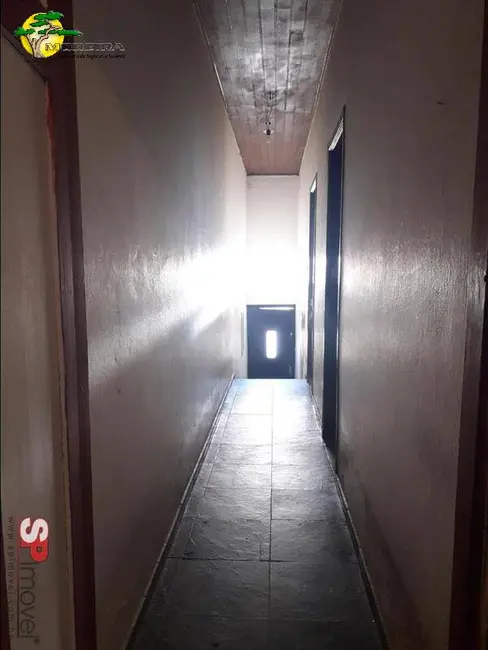 Foto 5 de Casa com 2 quartos à venda, 150m2 em Casa Verde, São Paulo - SP