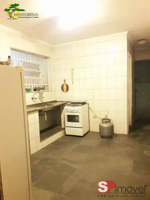 Foto 2 de Casa com 2 quartos à venda, 150m2 em Casa Verde, São Paulo - SP