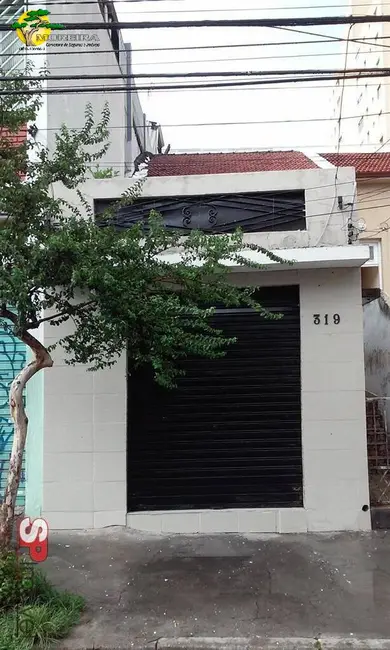 Foto 1 de Casa com 2 quartos à venda, 150m2 em Casa Verde, São Paulo - SP