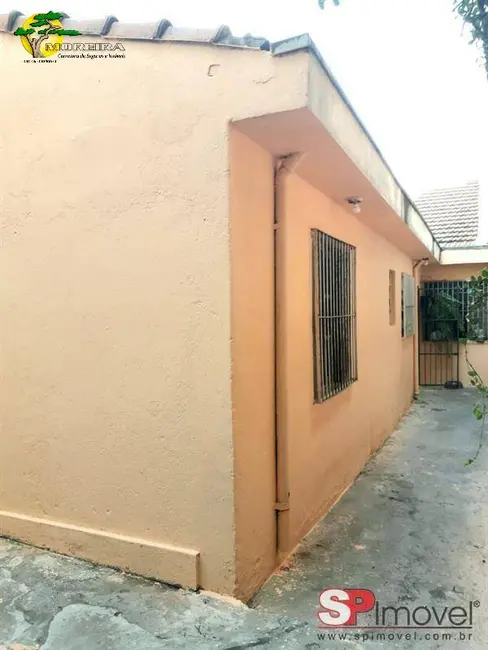 Foto 3 de Casa com 2 quartos à venda, 150m2 em Casa Verde, São Paulo - SP