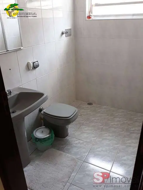 Foto 5 de Sobrado com 3 quartos à venda, 180m2 em Jardim Peri, São Paulo - SP
