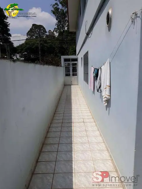 Foto 3 de Sobrado com 3 quartos à venda, 180m2 em Jardim Peri, São Paulo - SP