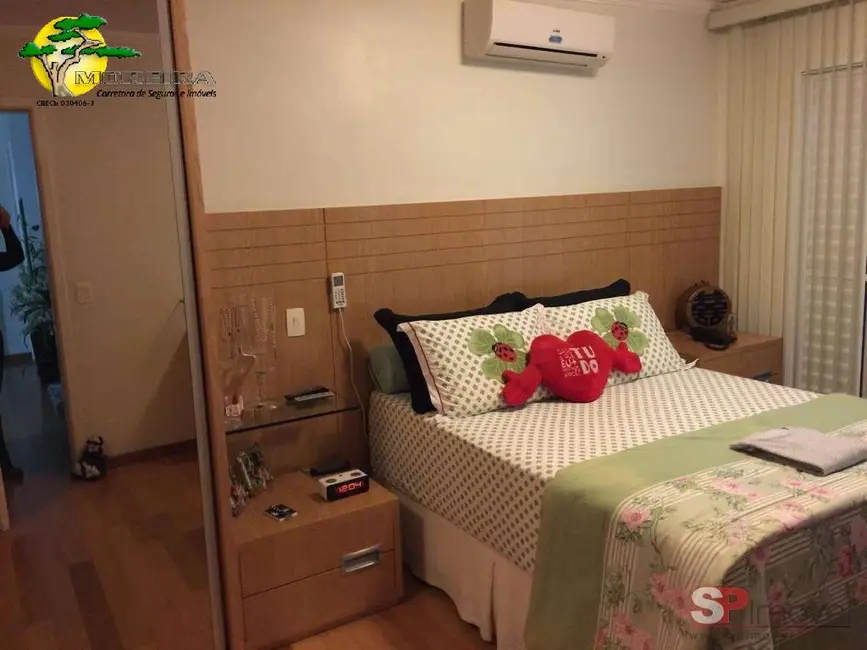 Foto 8 de Casa de Condomínio com 3 quartos à venda, 200m2 em Tucuruvi, São Paulo - SP