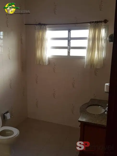 Sobrado com 3 quartos à venda, 152m2 em Tucuruvi, São Paulo - SP - imagem 8 Foto 8 de Sobrado com 3 quartos à venda, 152m2 em Tucuruvi, São Paulo - SP