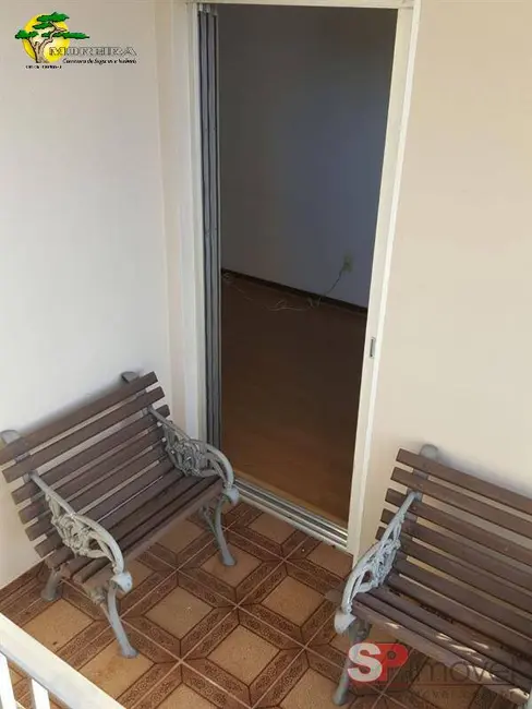 Sobrado com 3 quartos à venda, 152m2 em Tucuruvi, São Paulo - SP - imagem 7 Foto 7 de Sobrado com 3 quartos à venda, 152m2 em Tucuruvi, São Paulo - SP