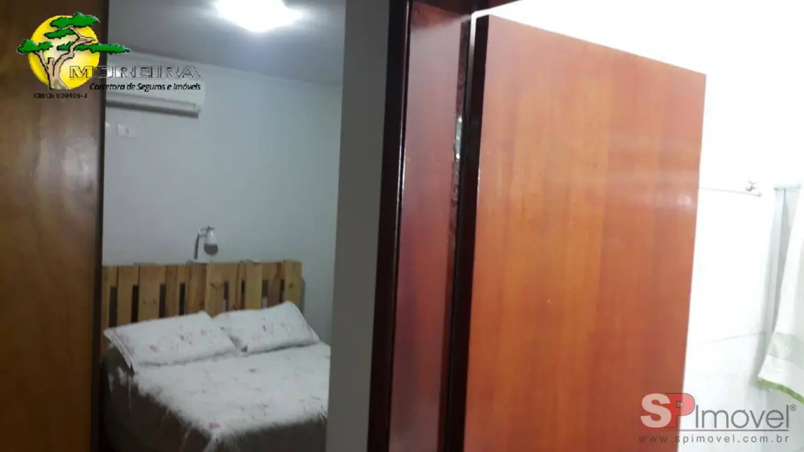 Foto 7 de Sobrado com 2 quartos à venda, 130m2 em Tremembé, São Paulo - SP