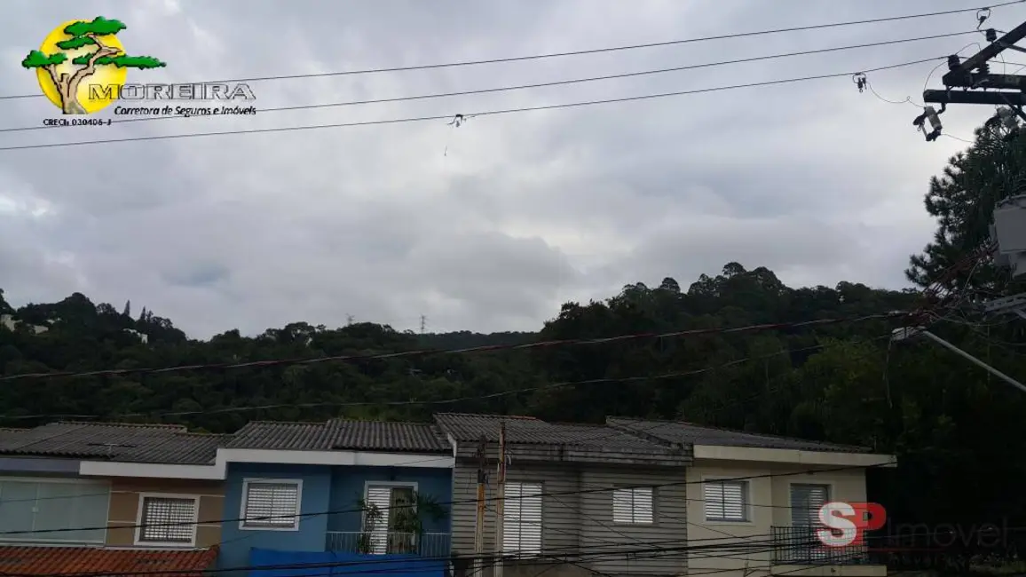 Foto 5 de Sobrado com 2 quartos à venda, 130m2 em Tremembé, São Paulo - SP