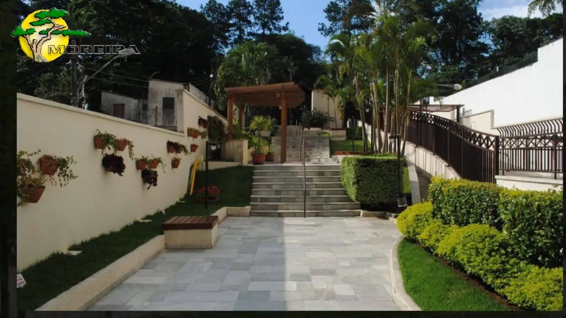 Foto 7 de Apartamento com 3 quartos à venda, 68m2 em Horto Florestal, São Paulo - SP