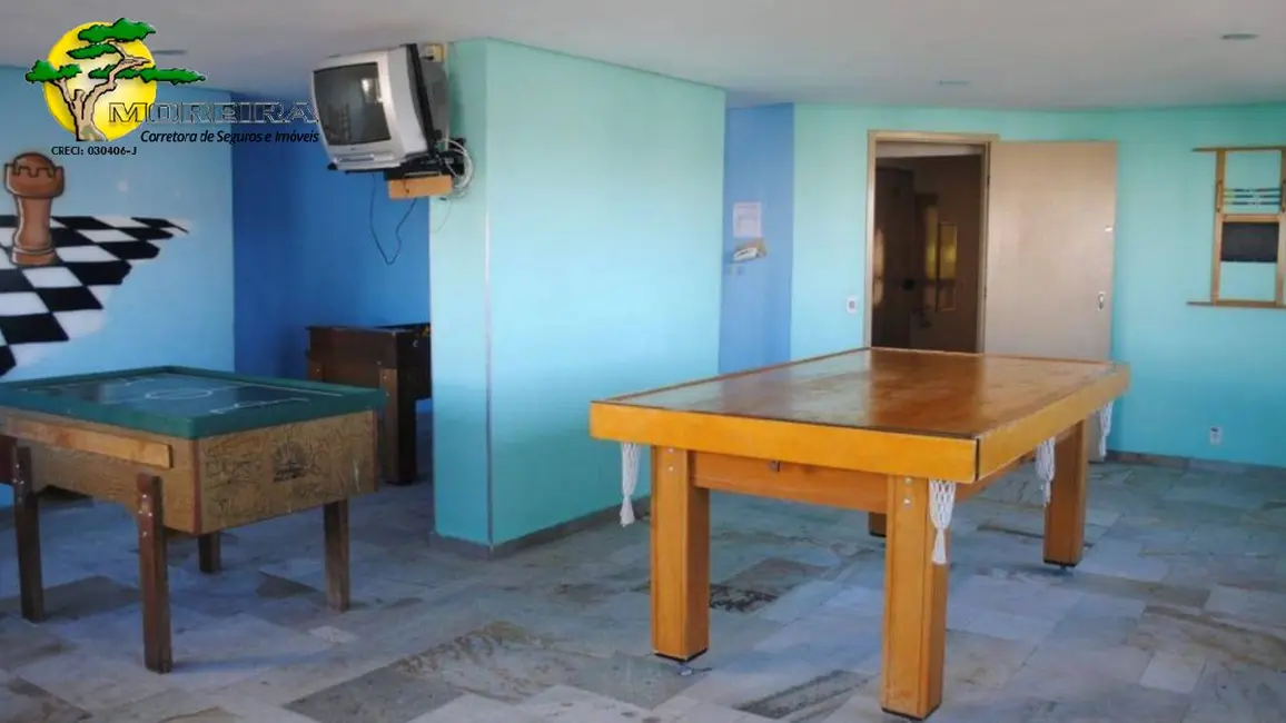 Foto 6 de Apartamento com 3 quartos à venda, 68m2 em Horto Florestal, São Paulo - SP