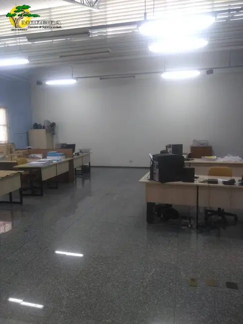 Sala Comercial à venda, 480m2 em Santana, São Paulo - SP - imagem 3 Foto 3 de Sala Comercial à venda, 480m2 em Santana, São Paulo - SP