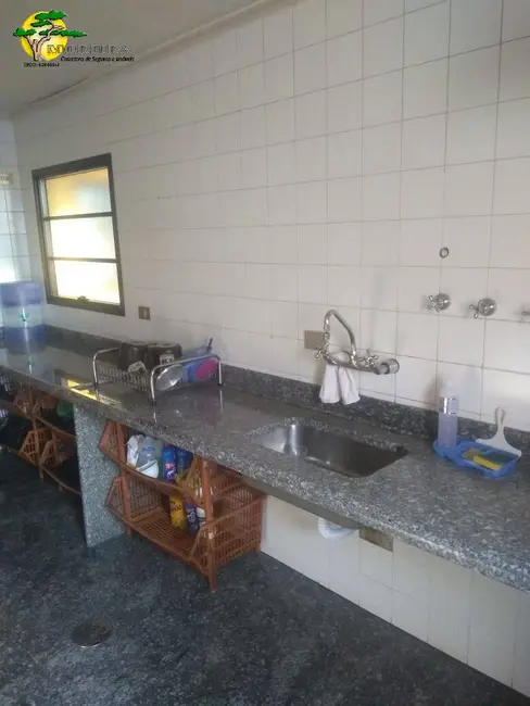 Sala Comercial à venda, 480m2 em Santana, São Paulo - SP - imagem 6 Foto 6 de Sala Comercial à venda, 480m2 em Santana, São Paulo - SP