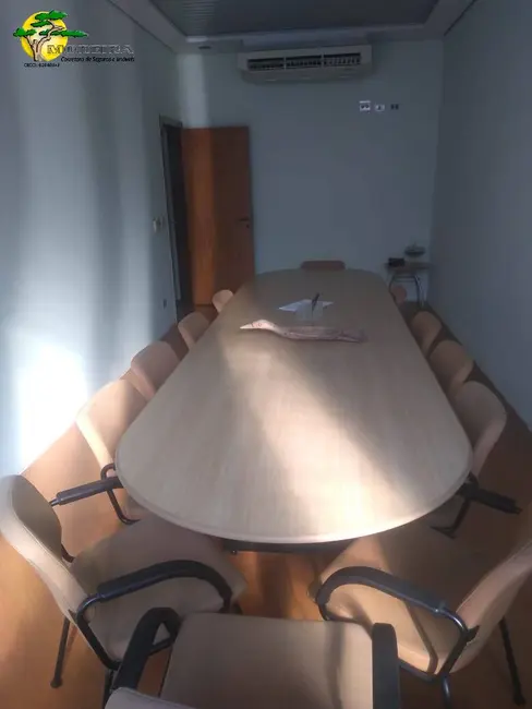 Sala Comercial à venda, 480m2 em Santana, São Paulo - SP - imagem 4 Foto 4 de Sala Comercial à venda, 480m2 em Santana, São Paulo - SP