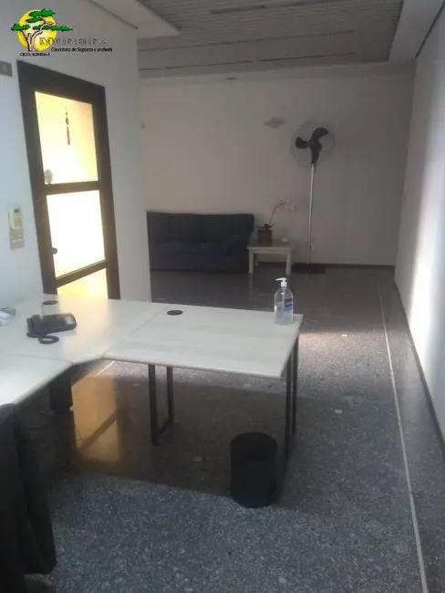 Sala Comercial à venda, 480m2 em Santana, São Paulo - SP - imagem 5 Foto 5 de Sala Comercial à venda, 480m2 em Santana, São Paulo - SP