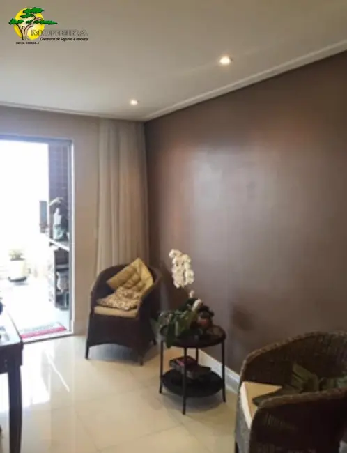 Foto 8 de Apartamento com 3 quartos à venda, 118m2 em Lauzane Paulista, São Paulo - SP