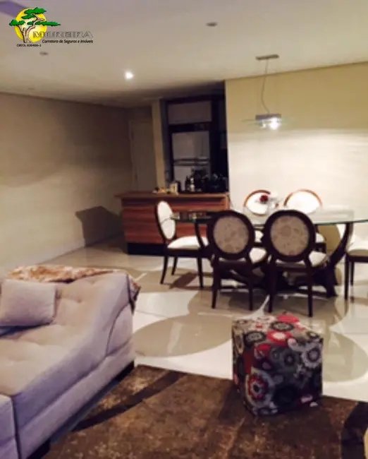 Foto 7 de Apartamento com 3 quartos à venda, 118m2 em Lauzane Paulista, São Paulo - SP