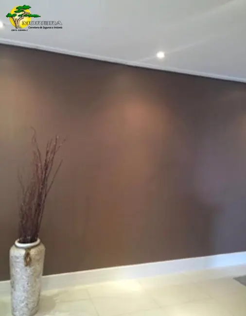 Foto 9 de Apartamento com 3 quartos à venda, 118m2 em Lauzane Paulista, São Paulo - SP