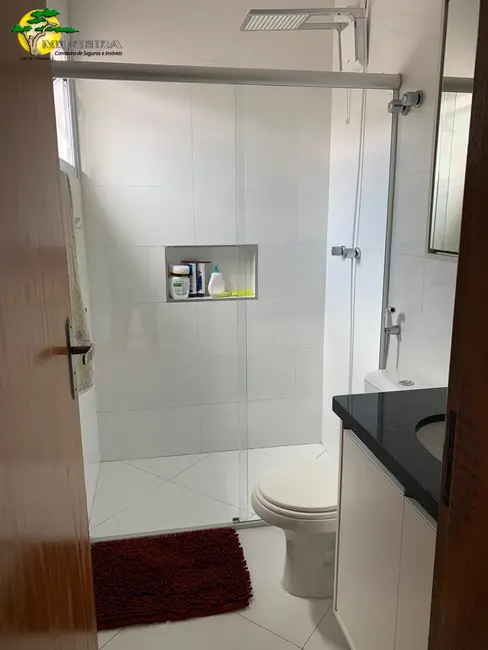 Foto 5 de Casa de Condomínio com 2 quartos à venda, 61m2 em Vila Irmãos Arnoni, São Paulo - SP