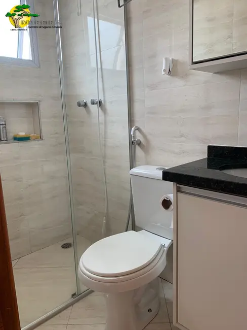 Foto 8 de Casa de Condomínio com 2 quartos à venda, 61m2 em Vila Irmãos Arnoni, São Paulo - SP