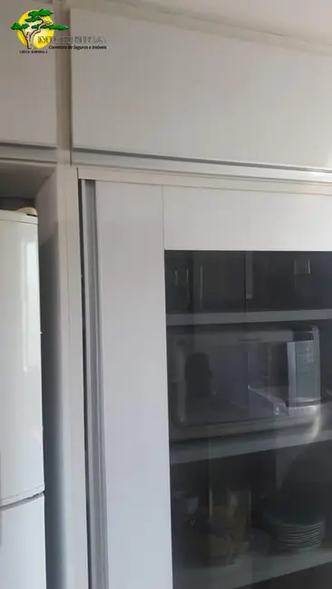 Foto 6 de Apartamento com 2 quartos à venda, 49m2 em Jardim Antártica, São Paulo - SP