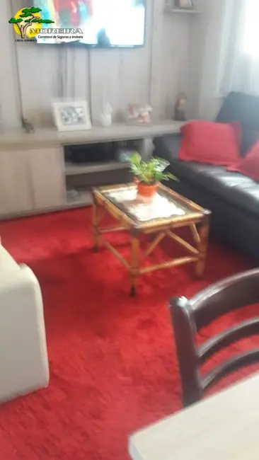 Foto 3 de Apartamento com 2 quartos à venda, 49m2 em Jardim Antártica, São Paulo - SP