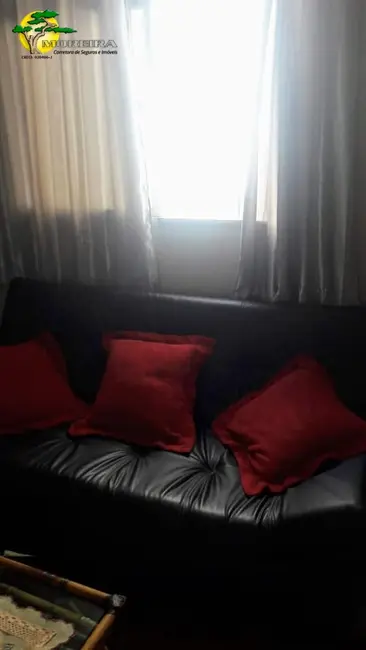 Foto 4 de Apartamento com 2 quartos à venda, 49m2 em Jardim Antártica, São Paulo - SP