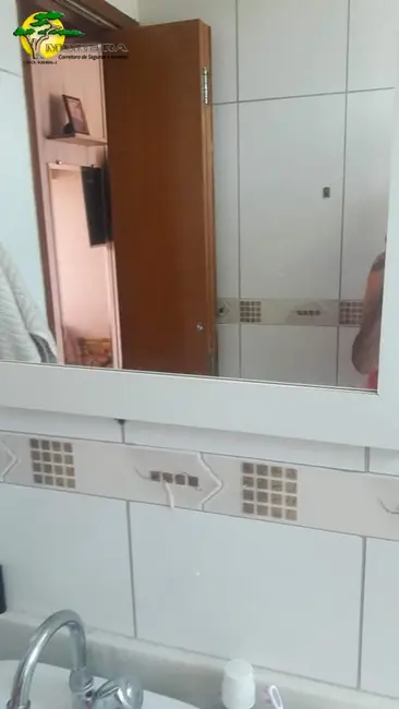 Foto 7 de Apartamento com 2 quartos à venda, 49m2 em Jardim Antártica, São Paulo - SP