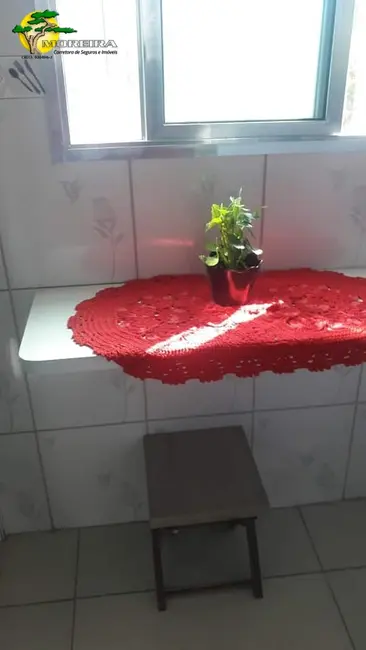 Foto 8 de Apartamento com 2 quartos à venda, 49m2 em Jardim Antártica, São Paulo - SP