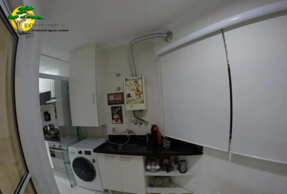 Foto 8 de Apartamento com 2 quartos à venda, 48m2 em Vila Nova Cachoeirinha, São Paulo - SP