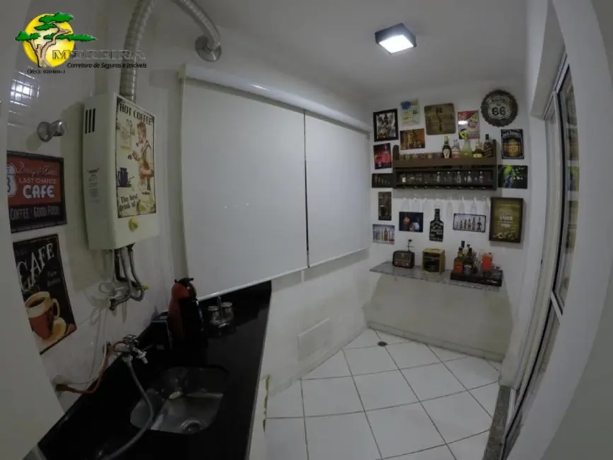 Foto 7 de Apartamento com 2 quartos à venda, 48m2 em Vila Nova Cachoeirinha, São Paulo - SP
