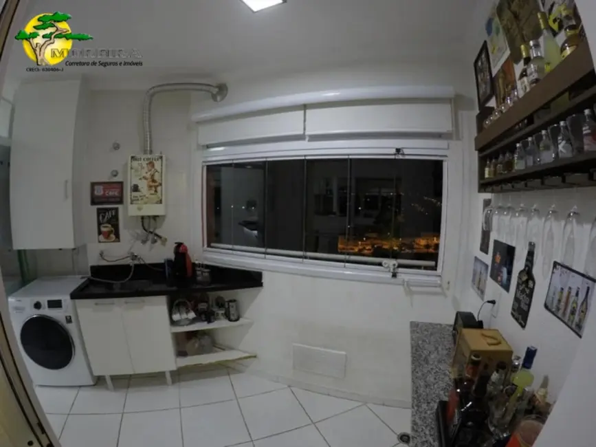 Foto 4 de Apartamento com 2 quartos à venda, 48m2 em Vila Nova Cachoeirinha, São Paulo - SP