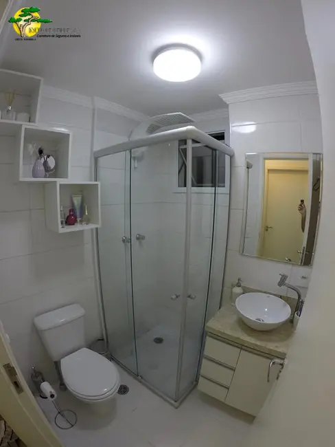 Foto 9 de Apartamento com 2 quartos à venda, 48m2 em Vila Nova Cachoeirinha, São Paulo - SP