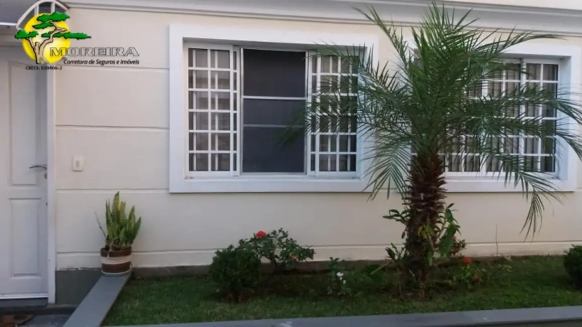 Casa de Condomínio com 3 quartos à venda, 100m2 em Chora Menino, São Paulo - SP - imagem 1 Foto 1 de Casa de Condomínio com 3 quartos à venda, 100m2 em Chora Menino, São Paulo - SP