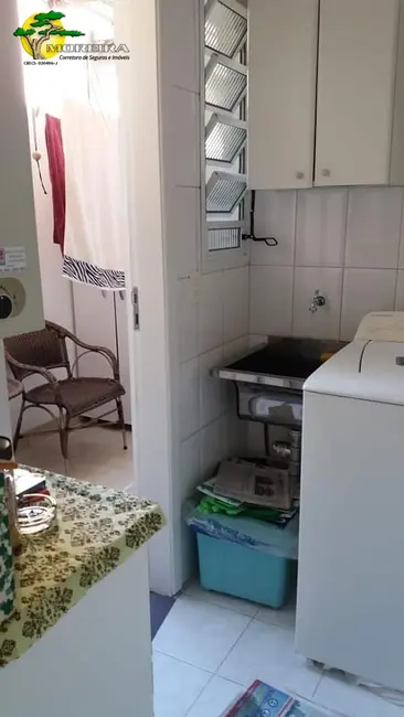 Casa de Condomínio com 3 quartos à venda, 100m2 em Chora Menino, São Paulo - SP - imagem 5 Foto 5 de Casa de Condomínio com 3 quartos à venda, 100m2 em Chora Menino, São Paulo - SP