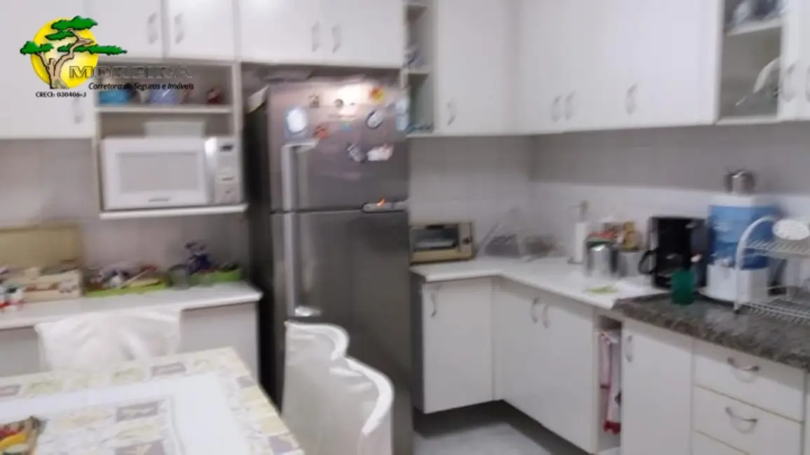 Casa de Condomínio com 3 quartos à venda, 100m2 em Chora Menino, São Paulo - SP - imagem 4 Foto 4 de Casa de Condomínio com 3 quartos à venda, 100m2 em Chora Menino, São Paulo - SP