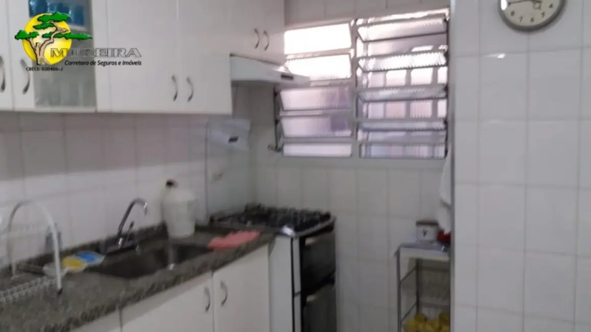 Casa de Condomínio com 3 quartos à venda, 100m2 em Chora Menino, São Paulo - SP - imagem 6 Foto 6 de Casa de Condomínio com 3 quartos à venda, 100m2 em Chora Menino, São Paulo - SP